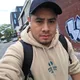 Gerardo profile