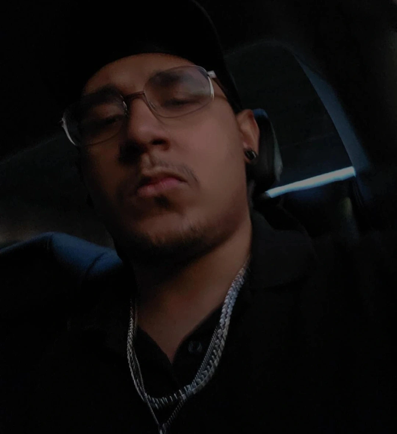 Jovan profile