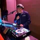 Joe DJ Good Times profile