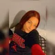 Ashley profile