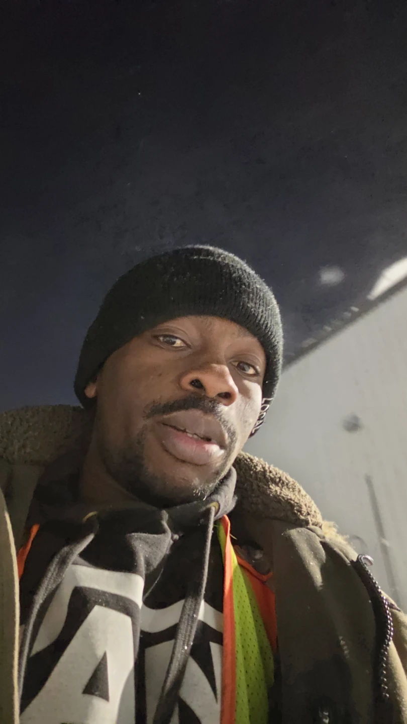 Opeyemi profile