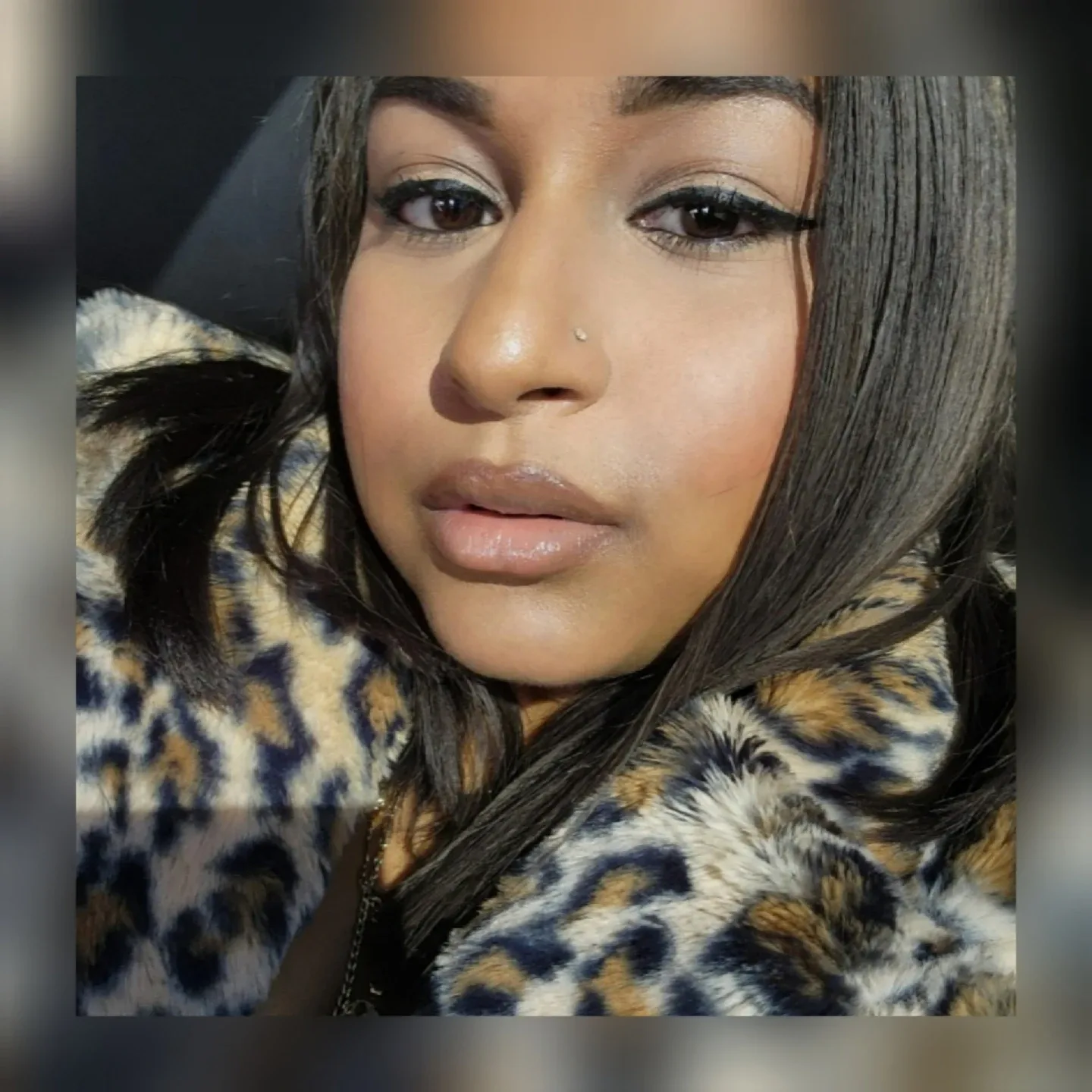 Lana Rooplal profile