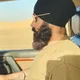 Dilpuneet Singh Shah profile