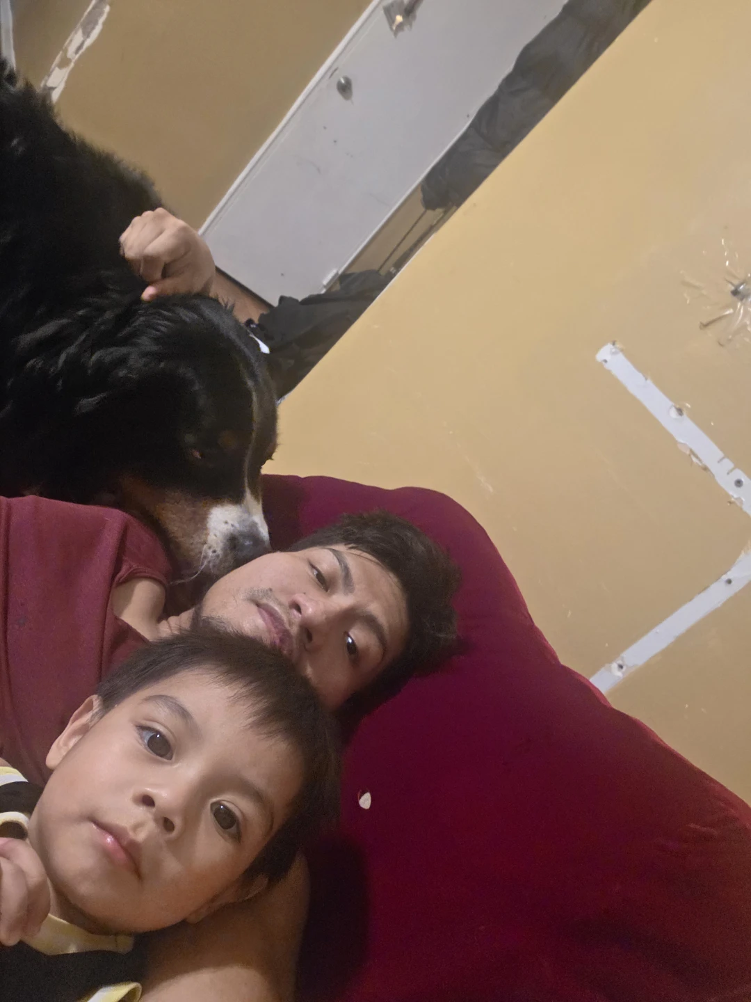 Jorge rivera profile