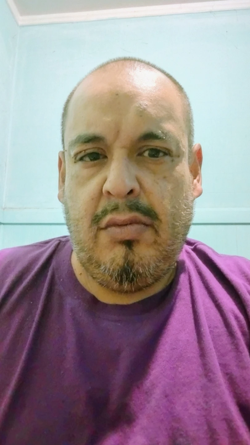Andy Tovar profile