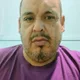 Andy Tovar profile