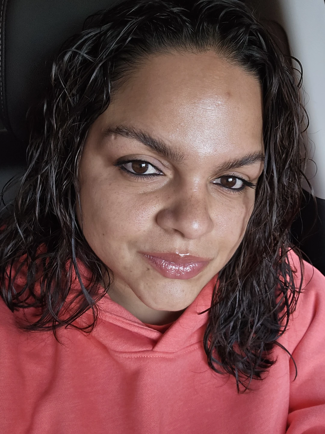 yaniris profile