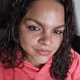 yaniris profile