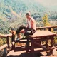 Jason Lagunilla profile
