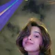 Sayalee Falle profile