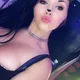 Felicity profile