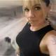 Vanessa profile