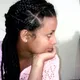 senait profile