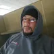 Julian romero profile
