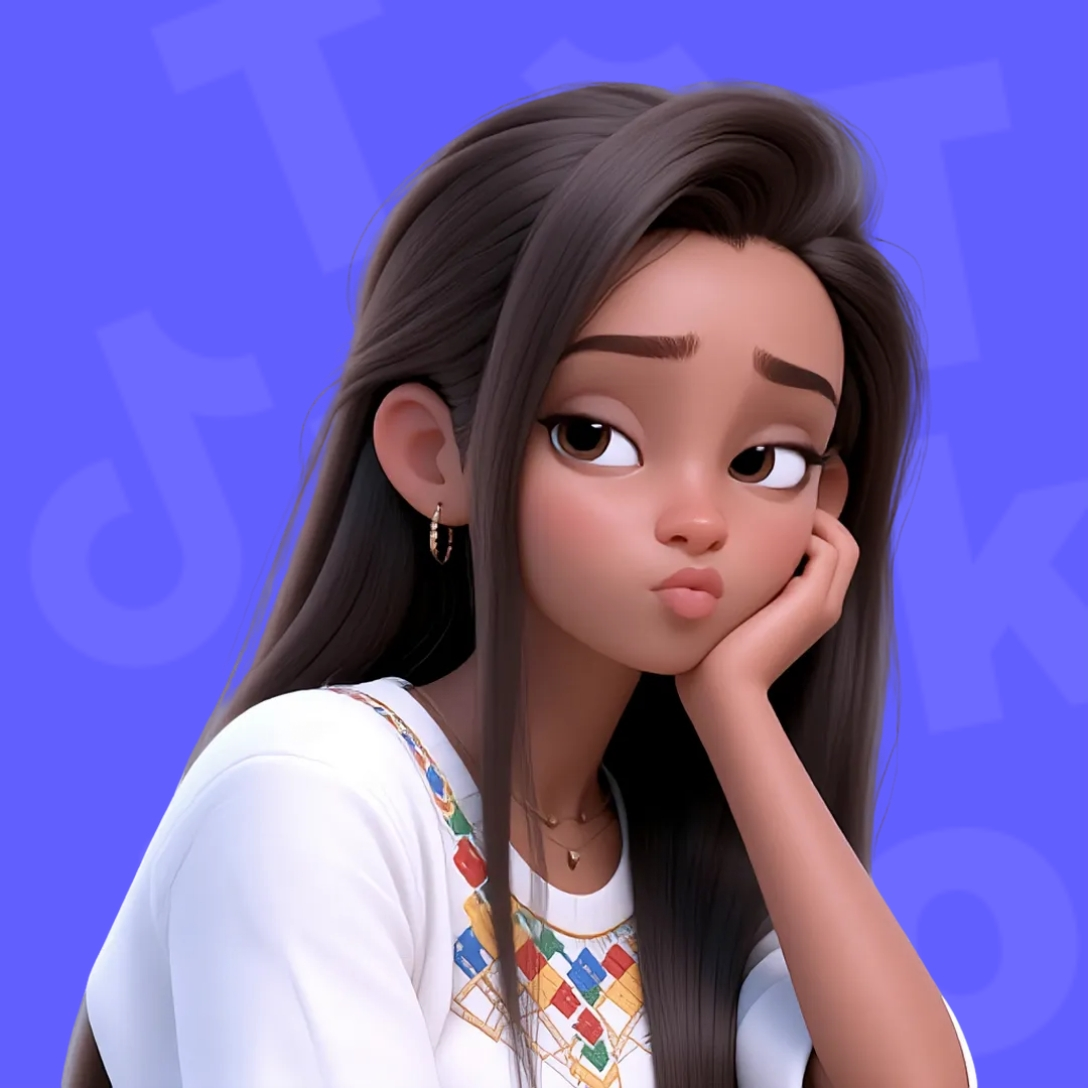 Asmayt
