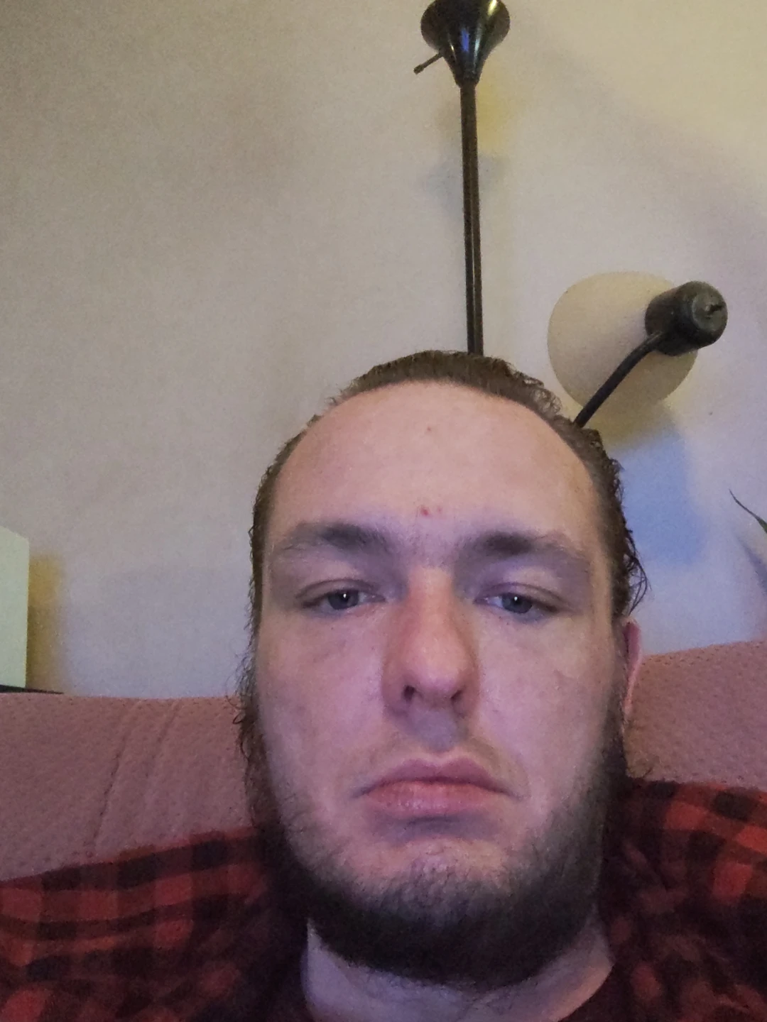403518 profile