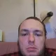 403518 profile