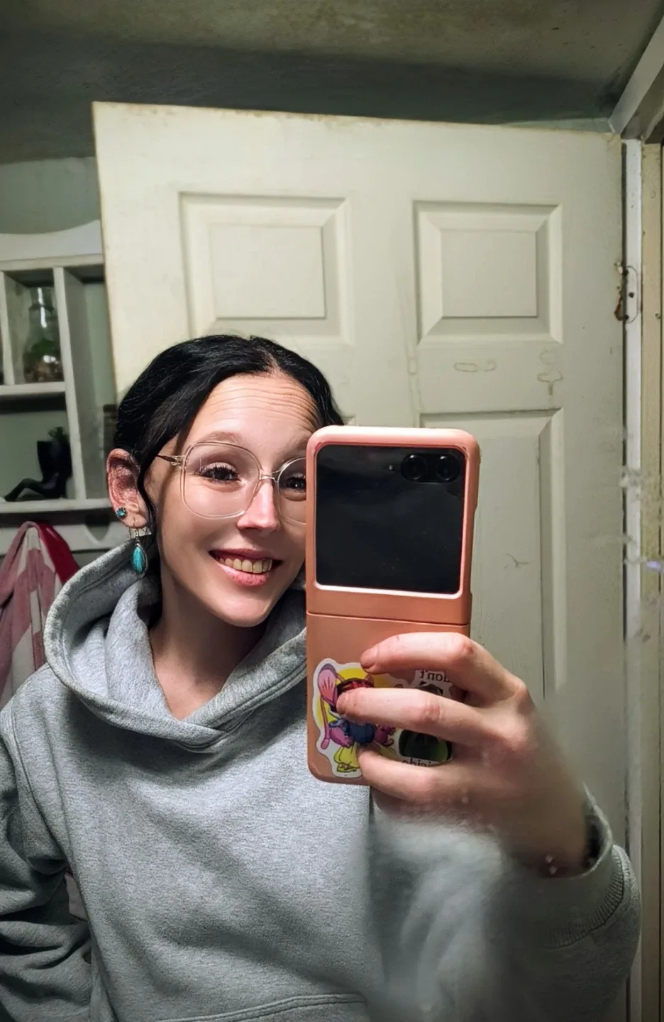 Kailyn chambers profile