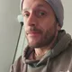 David profile