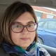 Anastasia Efimkina profile