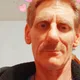 Dave profile