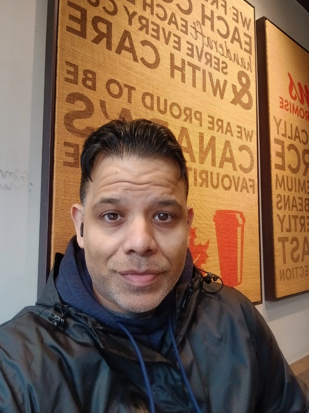 omar profile