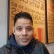 omar profile