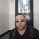 Anthony profile