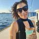 Melodi profile
