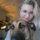 leah profile