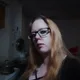 Gothie profile