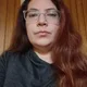 Silvia Agu profile