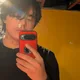 Keyano profile
