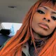 khade profile