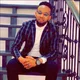 Abdiaziz md kahin profile
