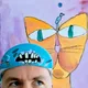 Art profile