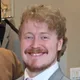 Ryan profile