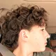 Angus Johnson profile
