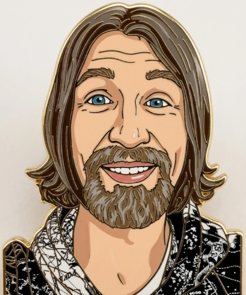 SonofDuncan profile