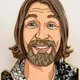 SonofDuncan profile