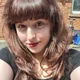 Jaelynne Weston profile