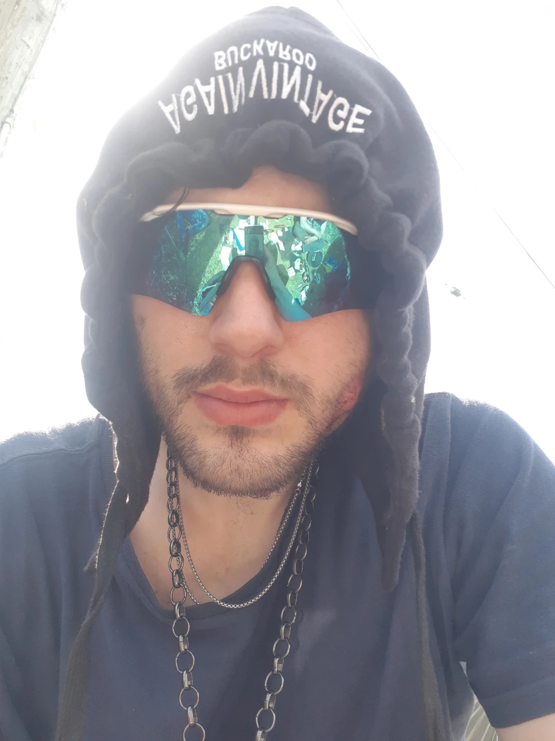 Aidan profile