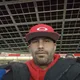 Bugzy profile