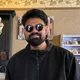 Prith B profile