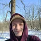 Joshua Lucknow profile