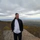 Divyansh profile