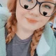 mack profile