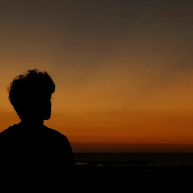 sammuel