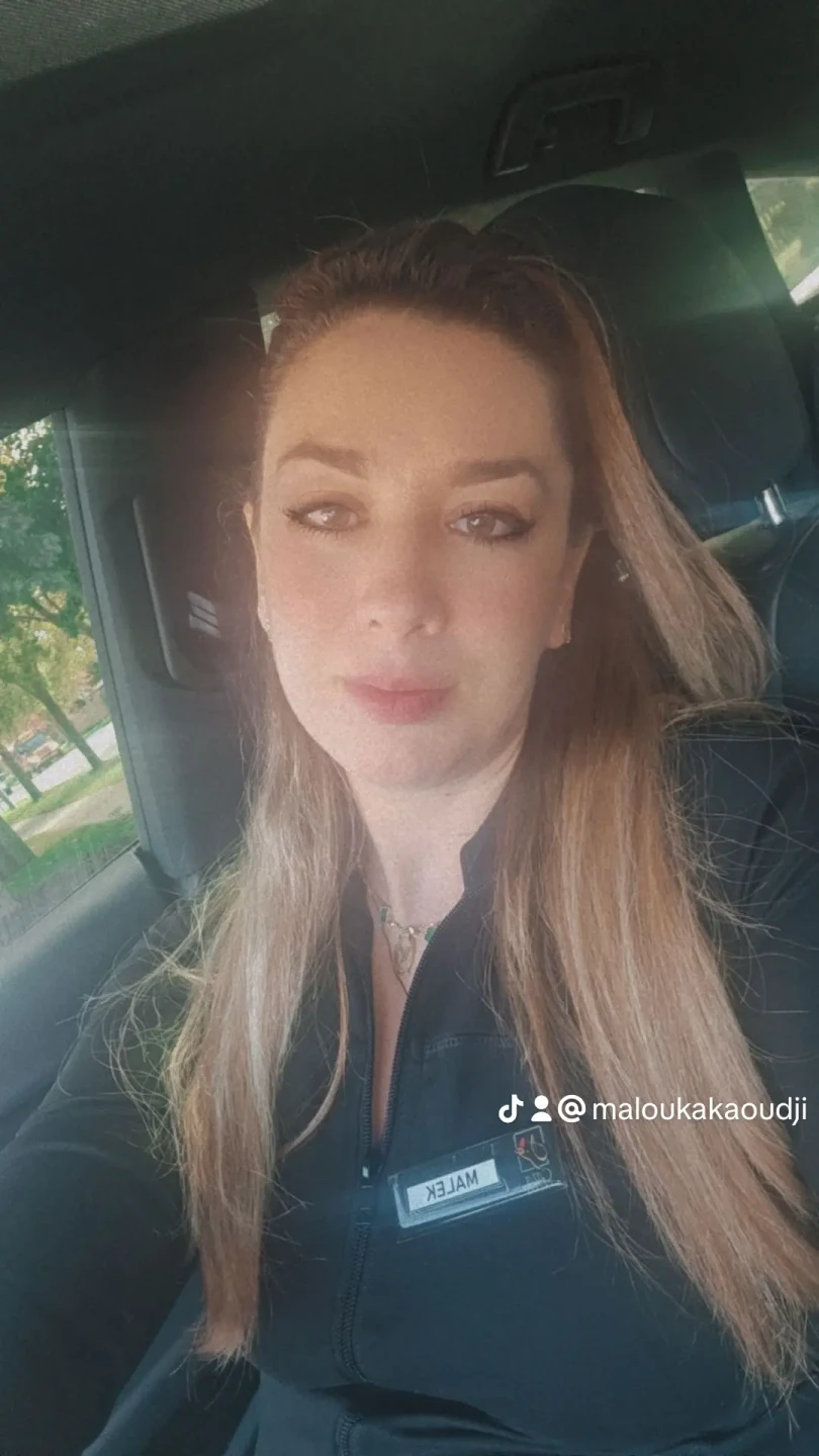 Malek profile