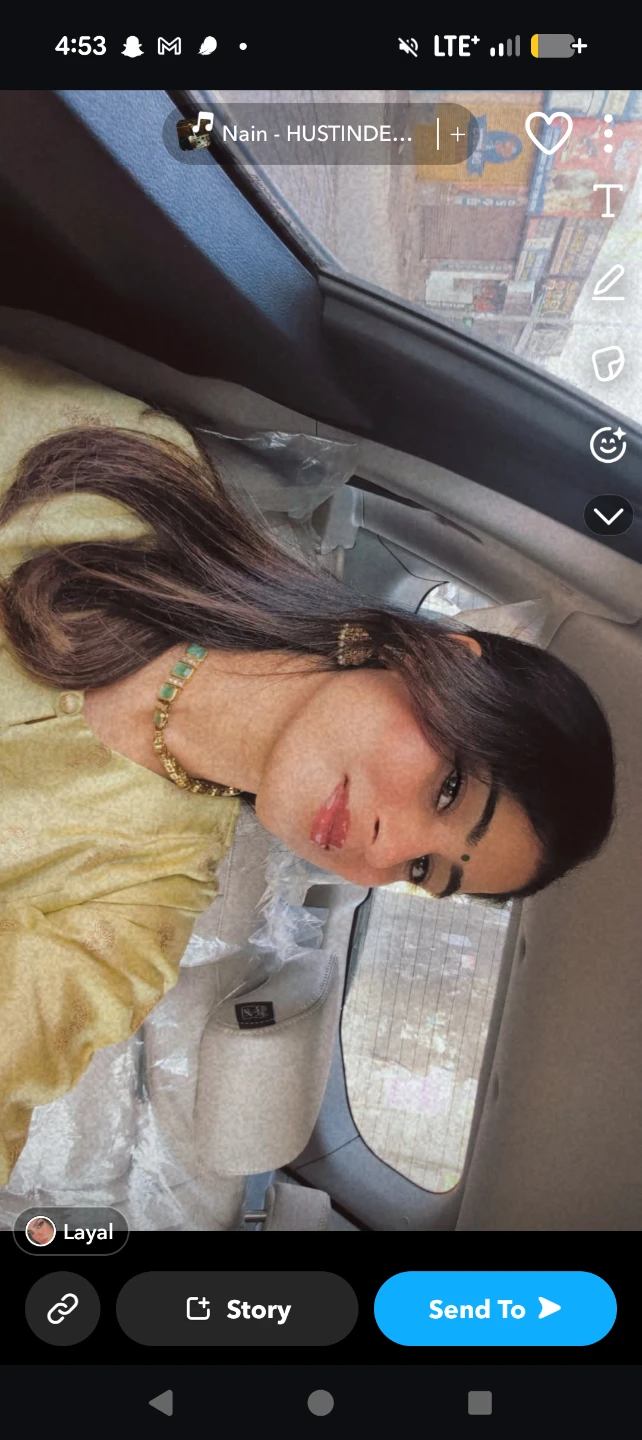 manveen profile
